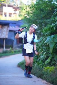 BIB: 2075
                            <button type="button" onclick="openModal(19336955)" class="btn btn-primary btn-sm float-right btn-popup" data-toggle="modal" data-target=".modal-high-quality">
                        <i class="fas fa-shopping-cart"></i> Add to Cart
                    </button>
                                            <button type="button" onclick="isThisMe(19336955, true)" class="btn btn-success btn-sm float-right btn-popup btn-isme hidden" data-toggle="tooltip" data-placement="bottom" title="นี่คือรูปของคุณใช่ไหม คลิกที่นี่เพื่อเอาเข้าอัลบั้ม">
                        <i class="fas fa-plus"></i> Add to album
                    </button>
                    <button type="button" onclick="isThisMe(19336955, false)" class="btn btn-warning btn-sm float-right btn-popup btn-isnotme hidden">
                        <i class="fas fa-ban"></i> Remove from album
                    </button>